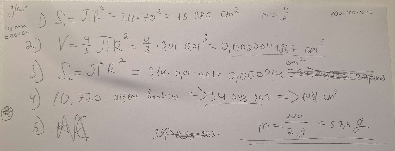 rn image picker lib temp 8c3f7a1f 5cba 4014 8c05 82de6cc1a4b7