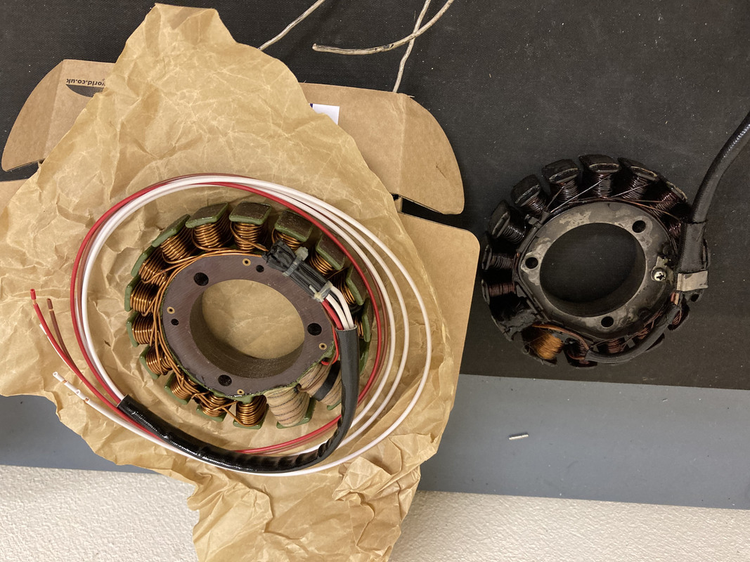 60531E7E-3170-468A-8C14-6EFF089E21BA