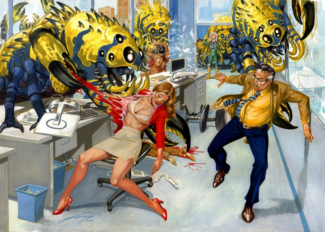 FB759B53-1BEB-4352-A4F8-2A0154456BE7