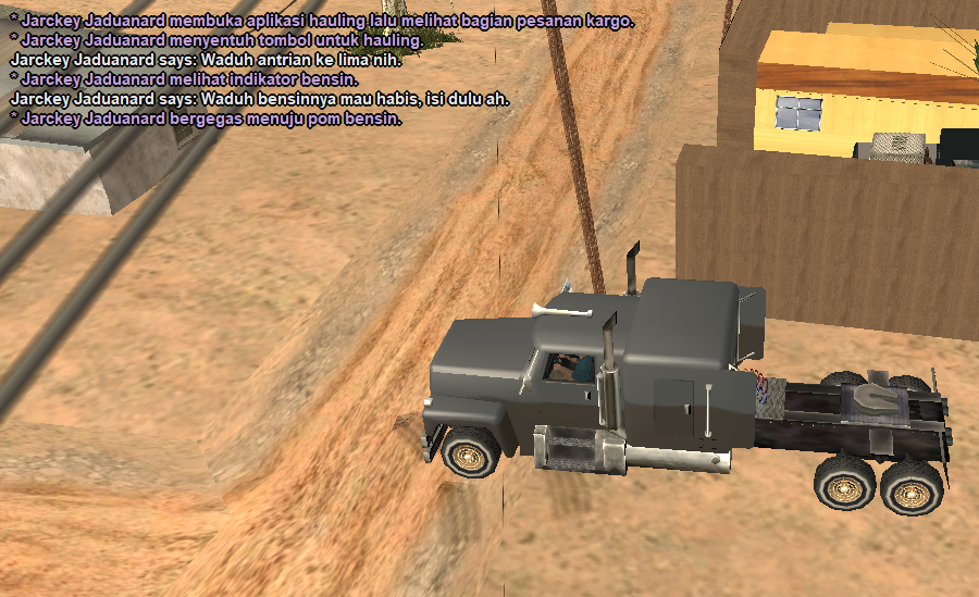 ssrp-4.png