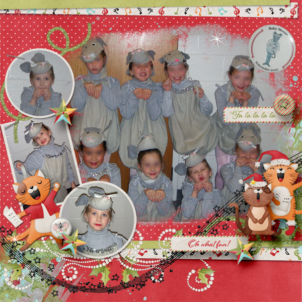 Baby-Mice.jpg
