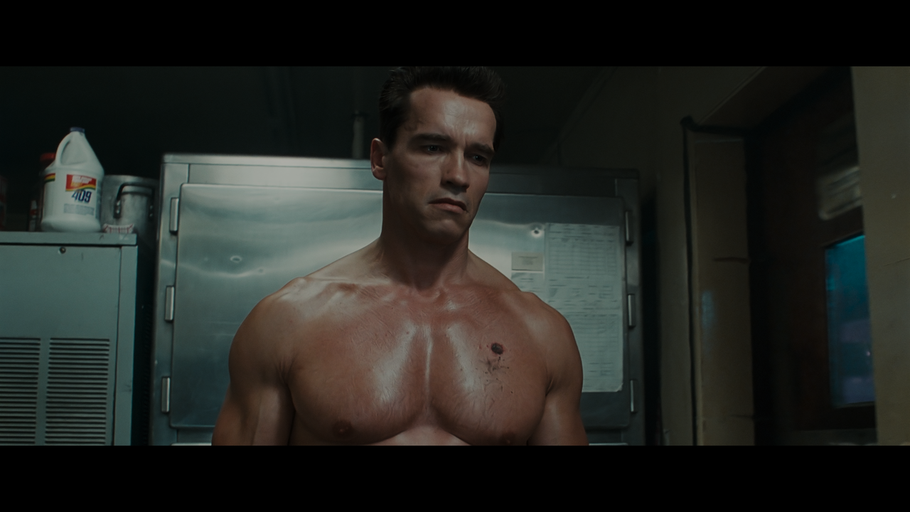 Terminator-2.-Judgment-Day-REM2160-5