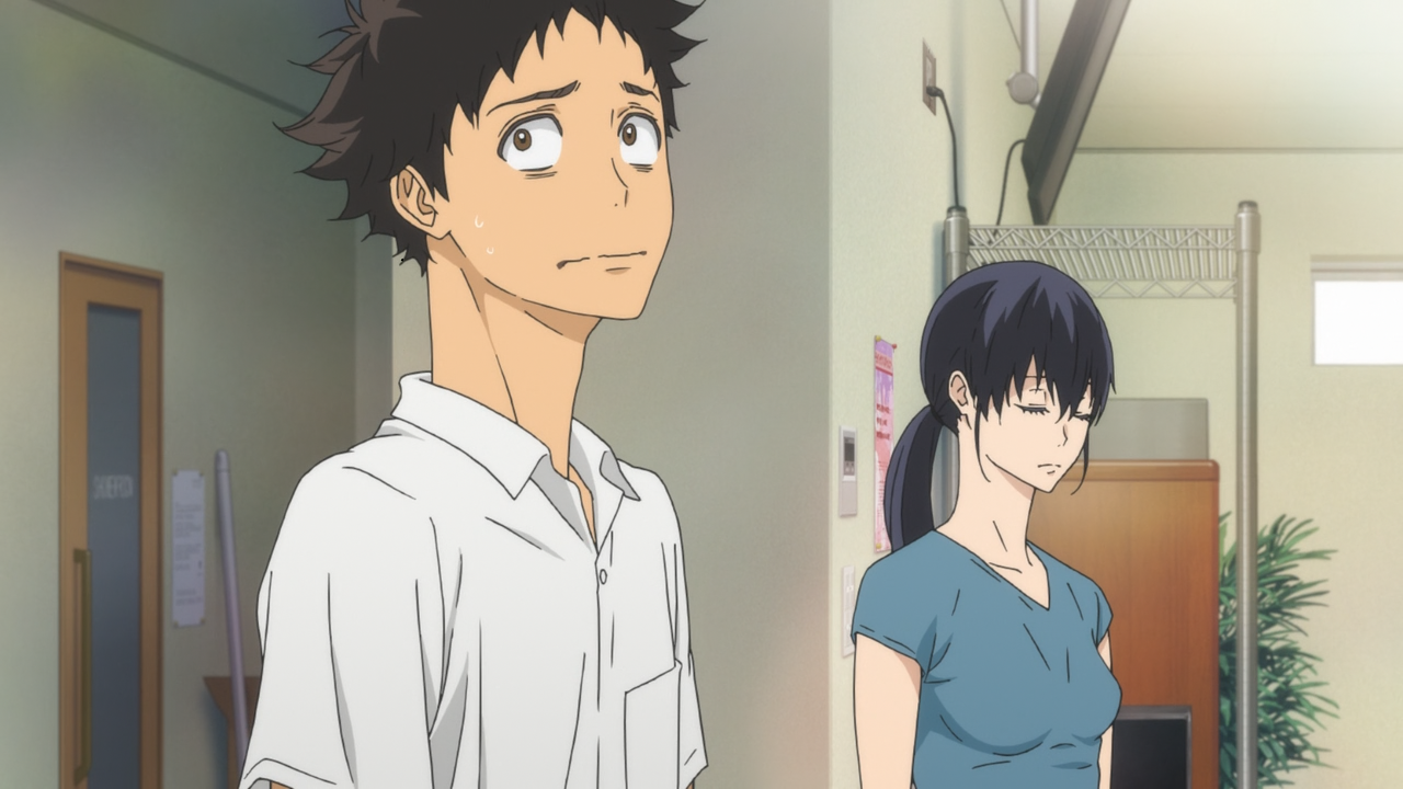 [Foxtrot] Welcome to the Ballroom - 01 [AE8FB188].0002