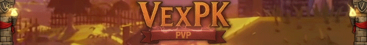 VexPk