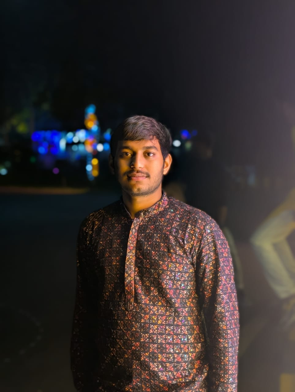 Z. Dishil