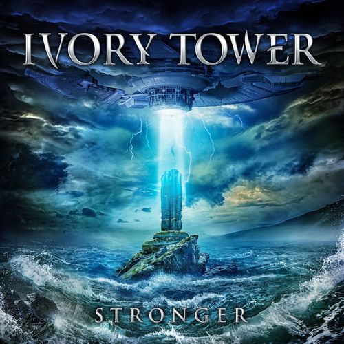 [Image: Ivory-Tower-Stronger-24-Bit-44-1k-Hz-FLAC.jpg]