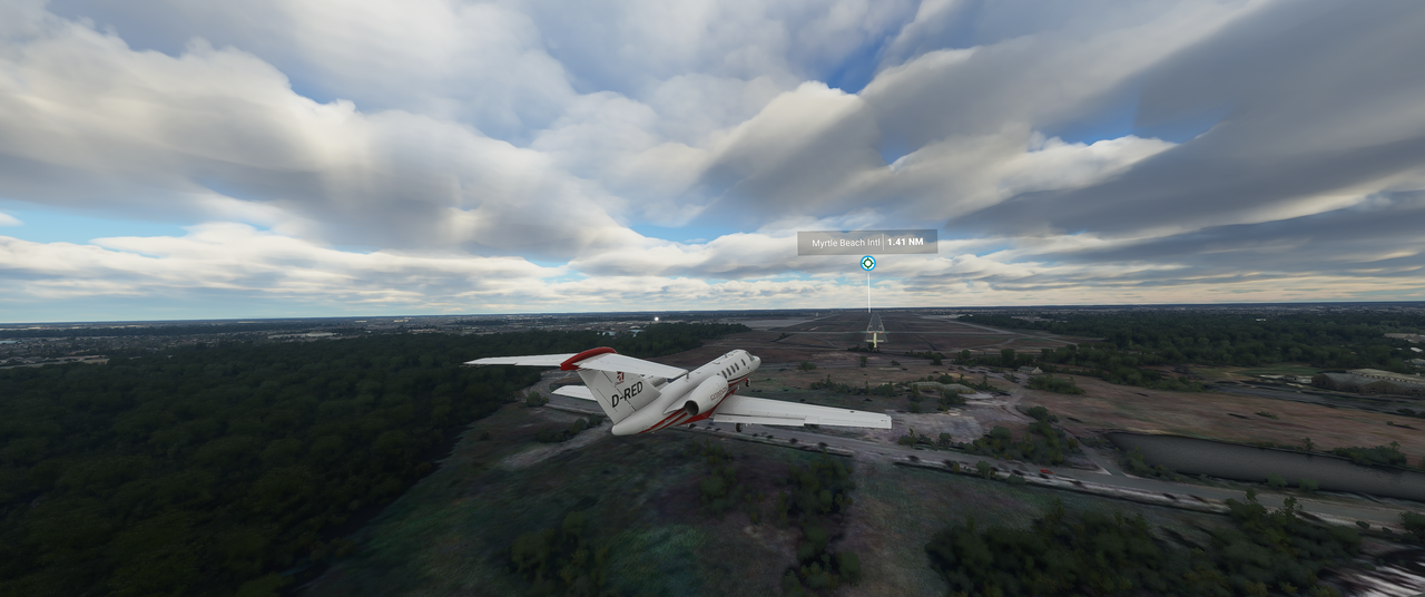 Screenshot-748.png