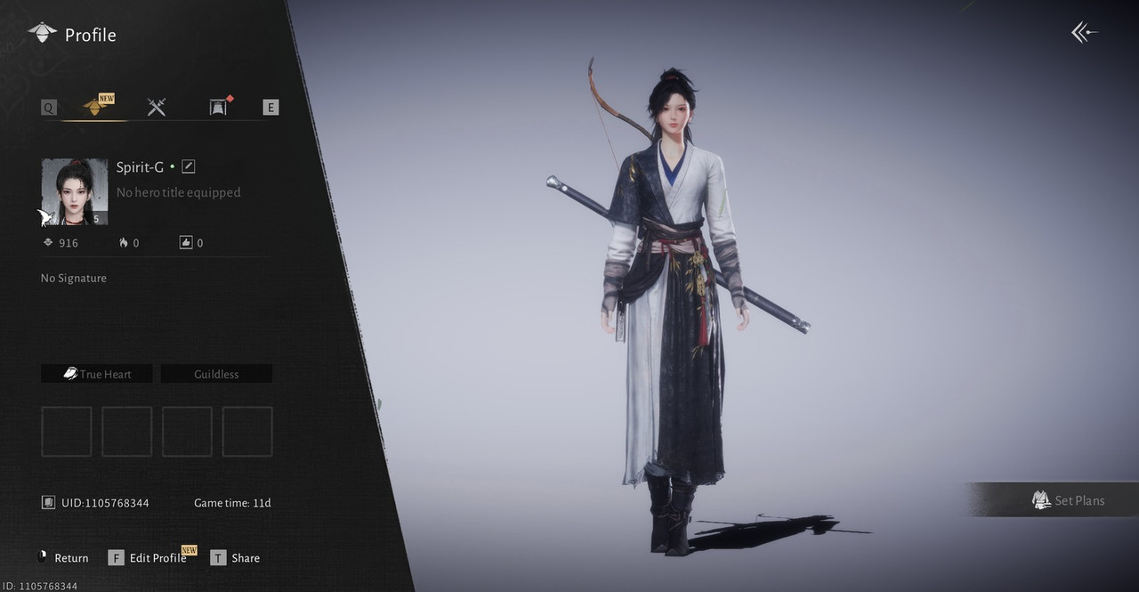 10584899 37dc0ccf998508a38ae64a6