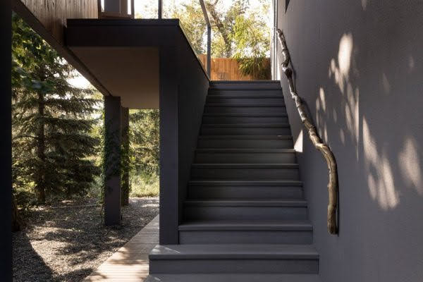 Best Luxury Home Builder Sydney Australia