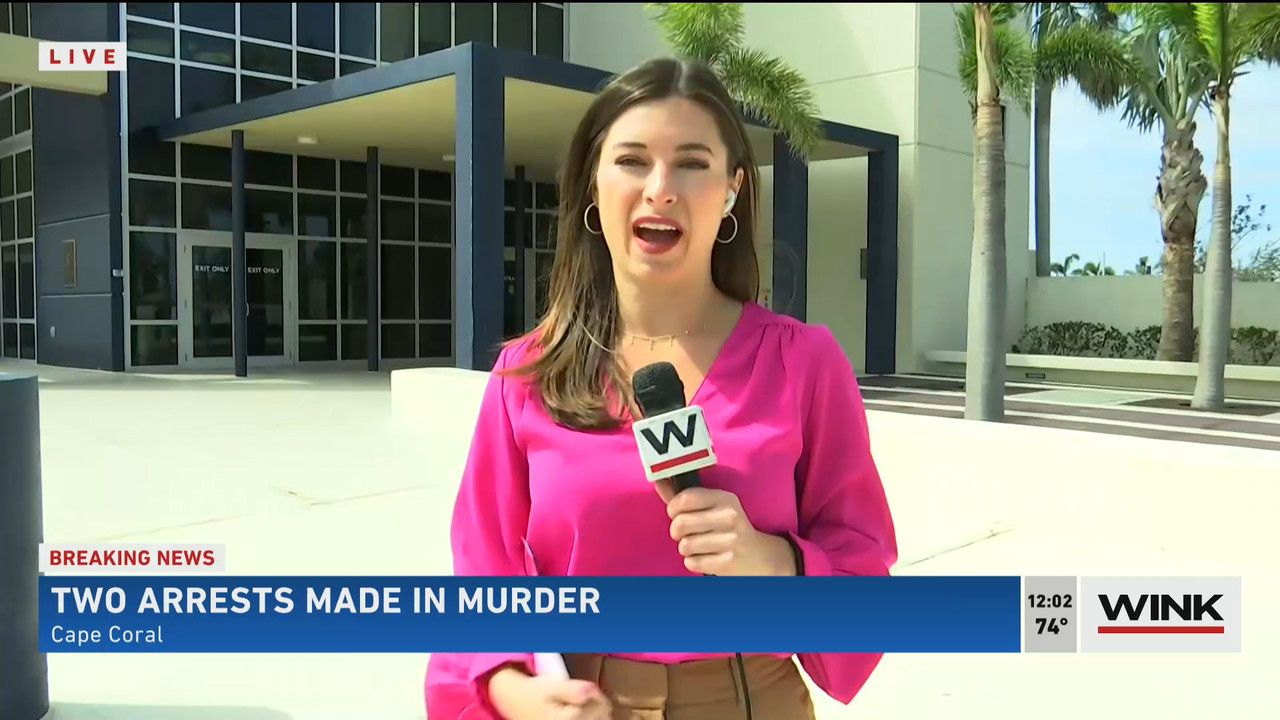 03.14 - 16.00.00 - The WINK Noon News  ᴺᵉʷ. Midday news update..ts_snapshot_08.41.377
