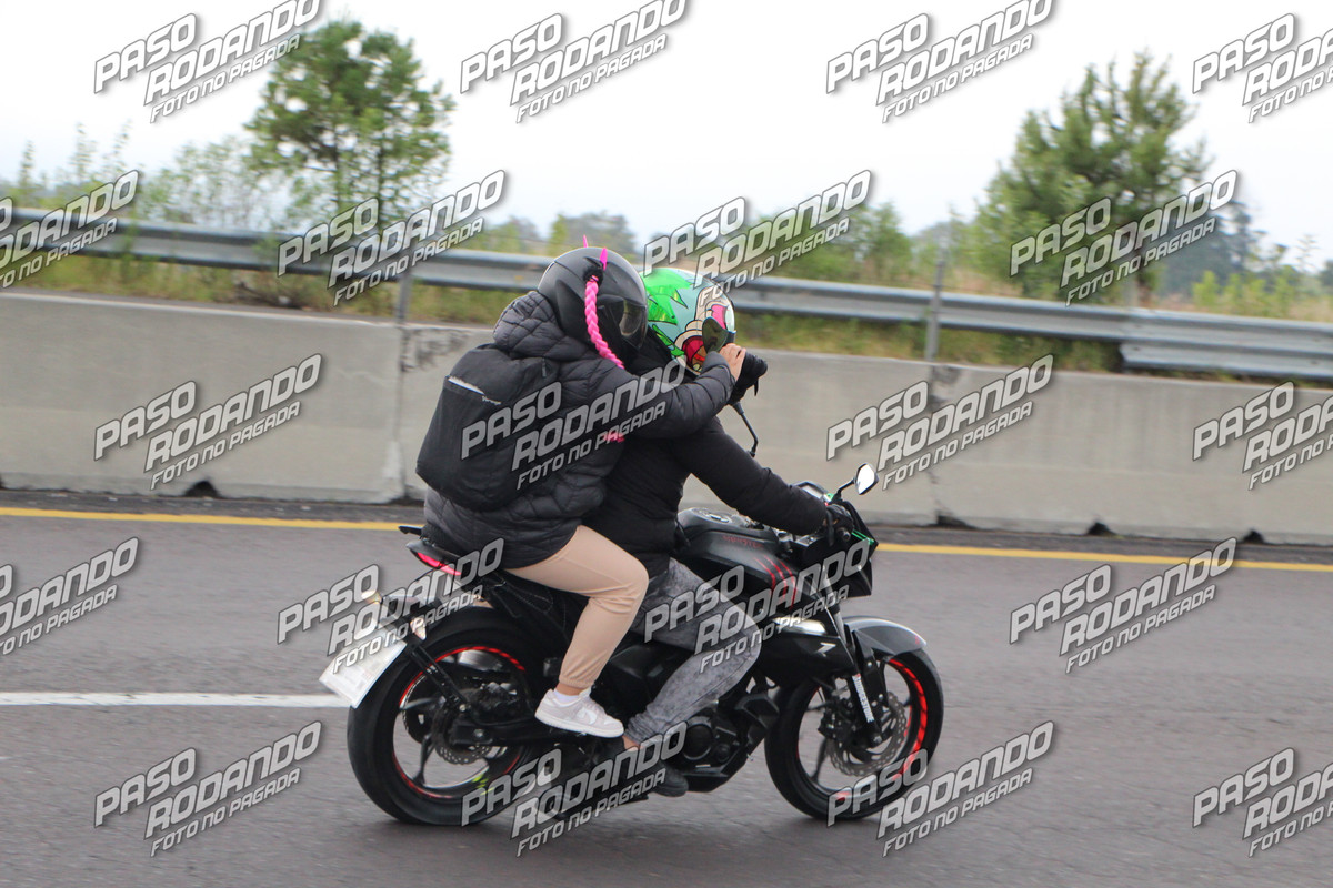 IMG 0417 wm 680500 1000000001 watermarked — Postimages