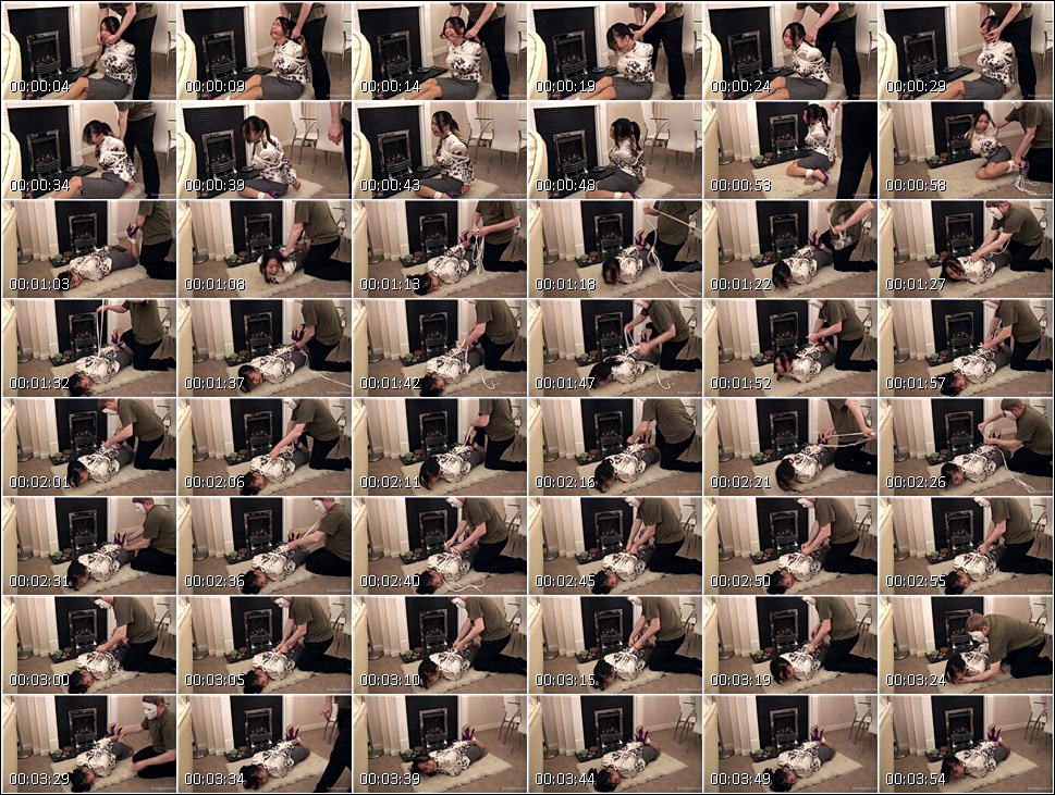 bound_and_gagged_video_1325.wmv