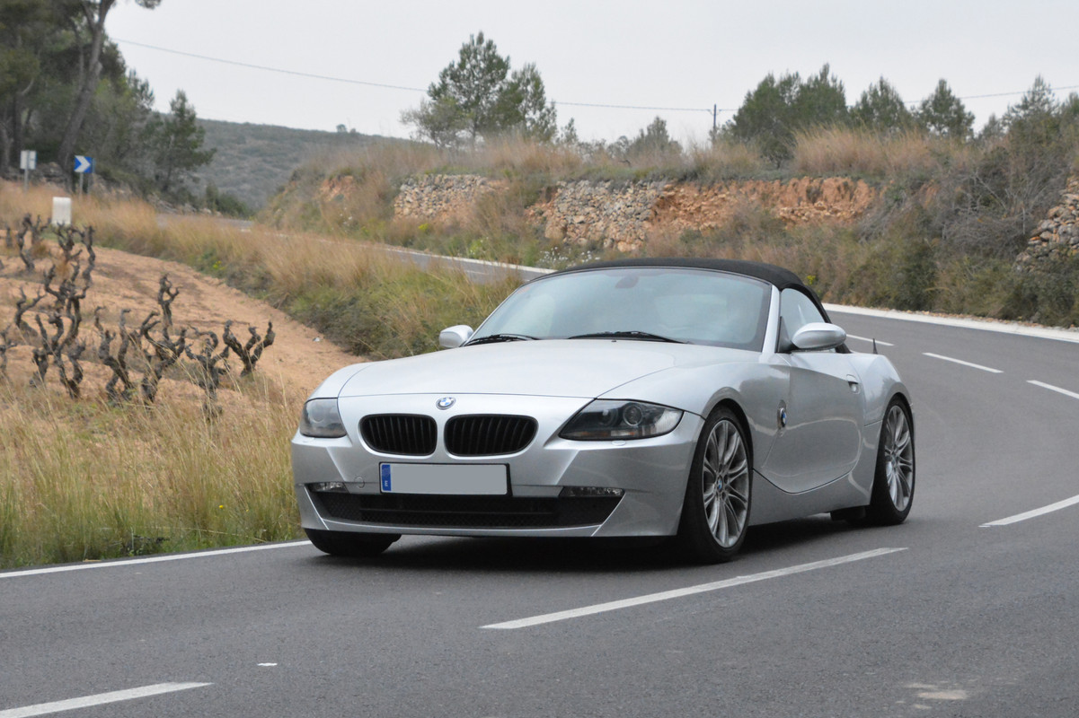 6C1DEEC5-8228-47FB-BC0D-2F8A870CB9DD