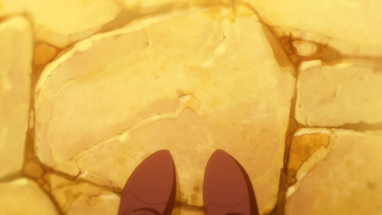 [SubsPlease] Tsuihousha Shokudou e Youkoso! - 01 (1080p) [DF17E8F5].mkv.0002