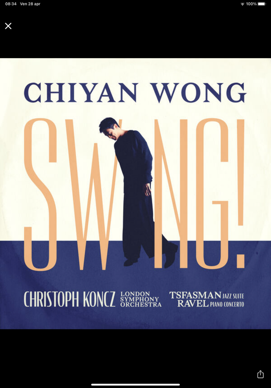 E767-D0-AD-91-B4-4910-8-DB0-4-C25-DE9-A3