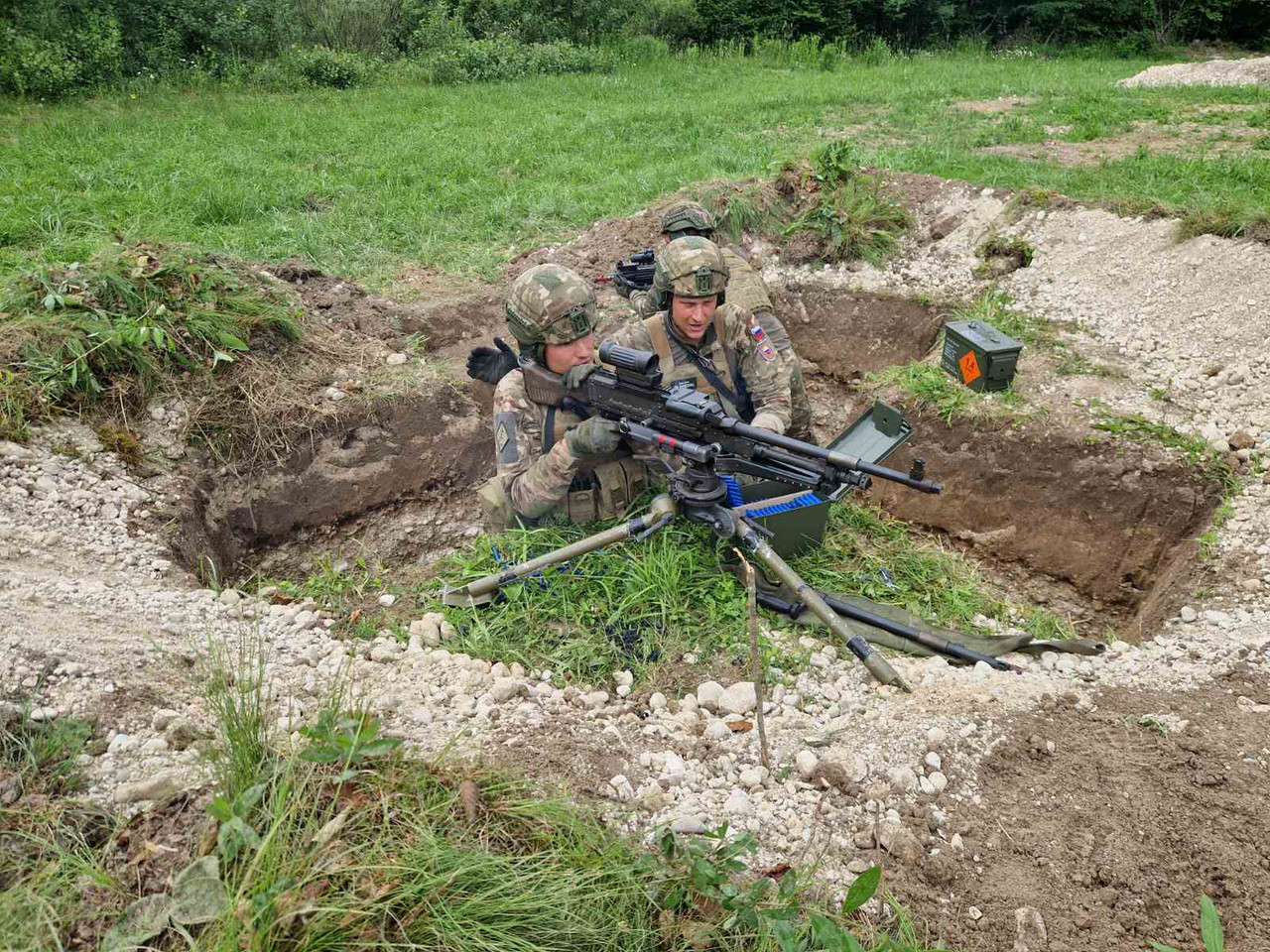 505743303 1153343903499362 4886693929743551552 n