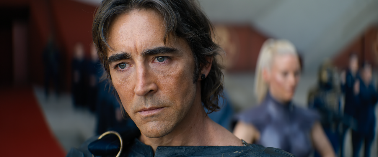 Foundation.S02E06.Why.the.Gods.Made.Wine.2160p.10bit.ATVP.WEB-DL.DDP5.1.HEVC-Vyndros.mkv_snapshot_32