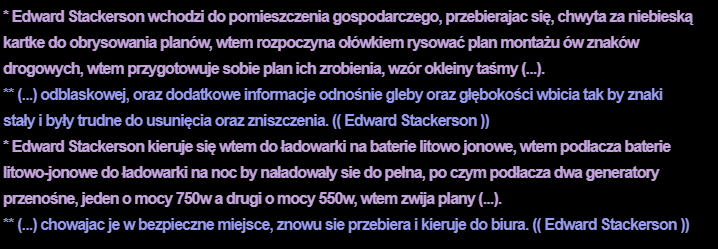 c4.png