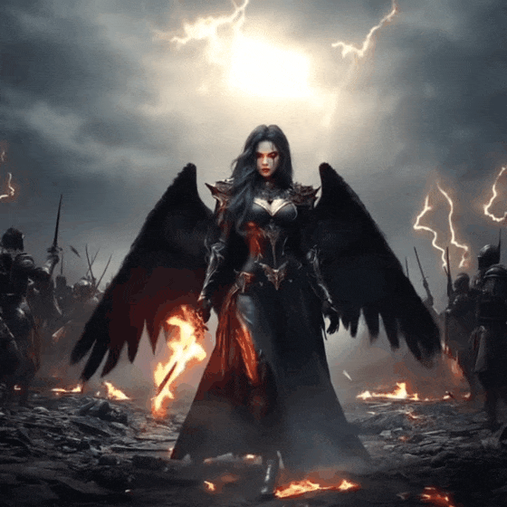 GIF_20251019_110222_627