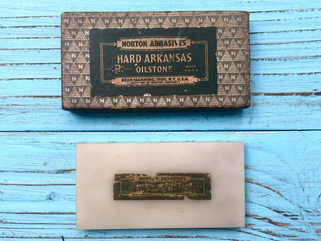 12D57874-07AE-4D75-9D9D-A0C06C0C8FEF