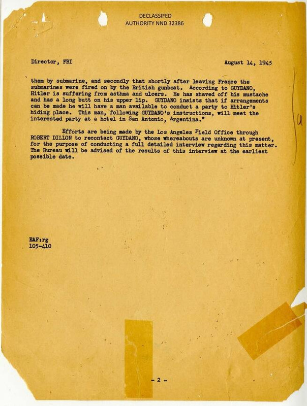 824073E2-10E0-422E-B159-BEF8BE6BD89B