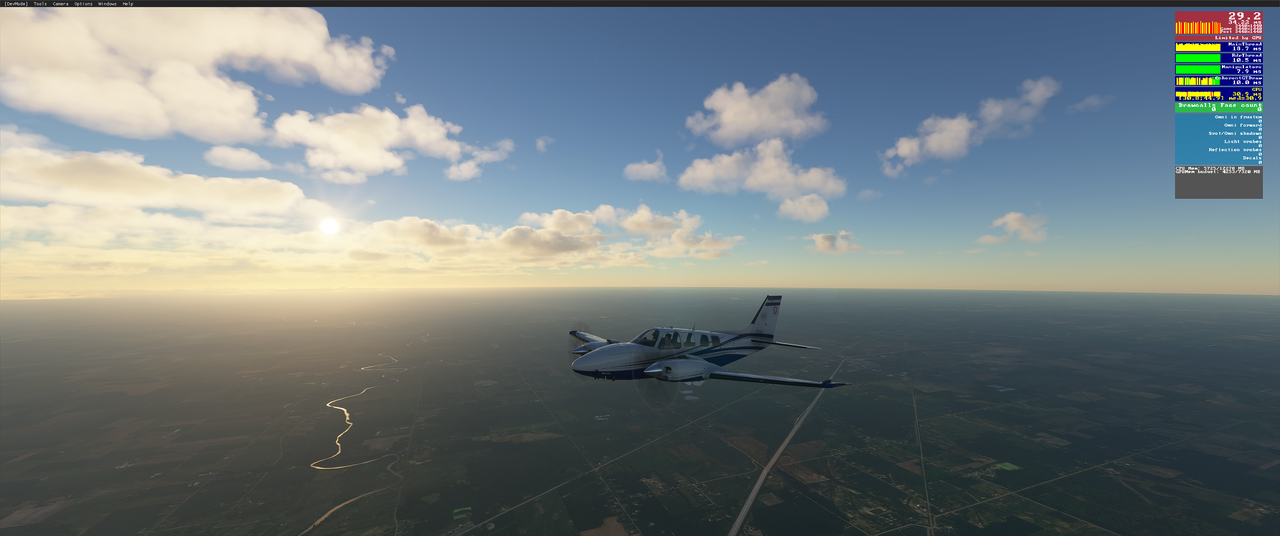 Screenshot-256.png