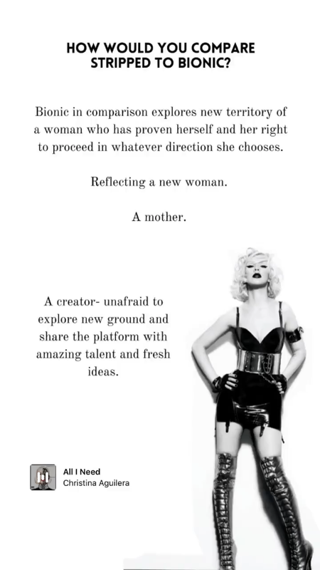 F2527277-B8-E3-48-F6-A900-4-CA069-F68369