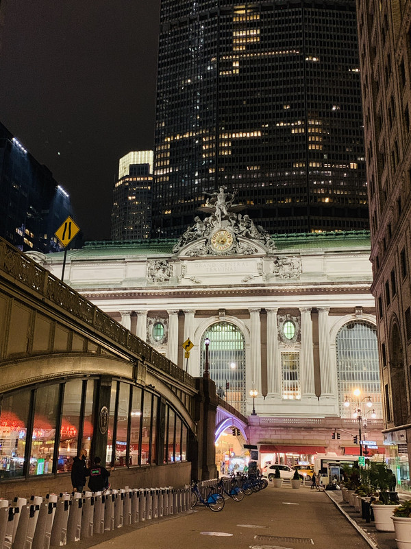 F6B52204-0786-491D-B093-6DD75ACB7FD1