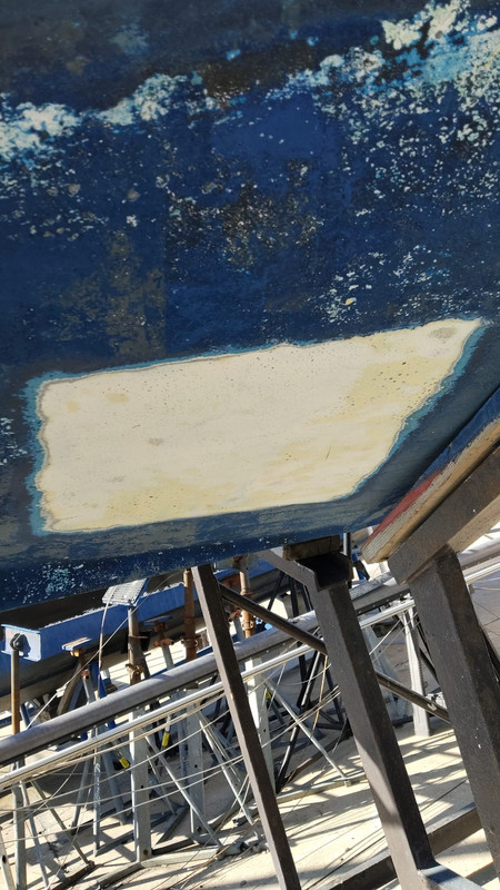 WhatsApp Image 2024-11-02 at 15.19.40 (1)