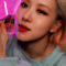 https://i.postimg.cc/90m4QwJx/SjKOkyA.gif