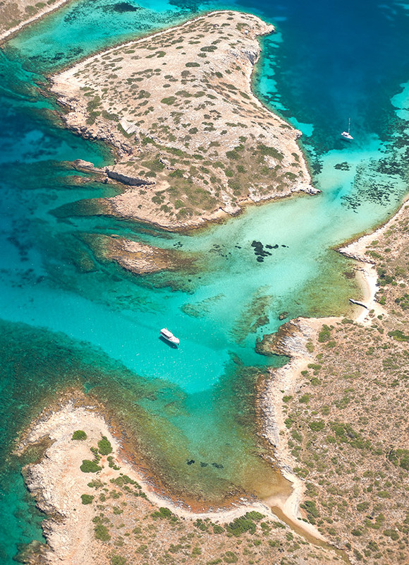 Εικόνα