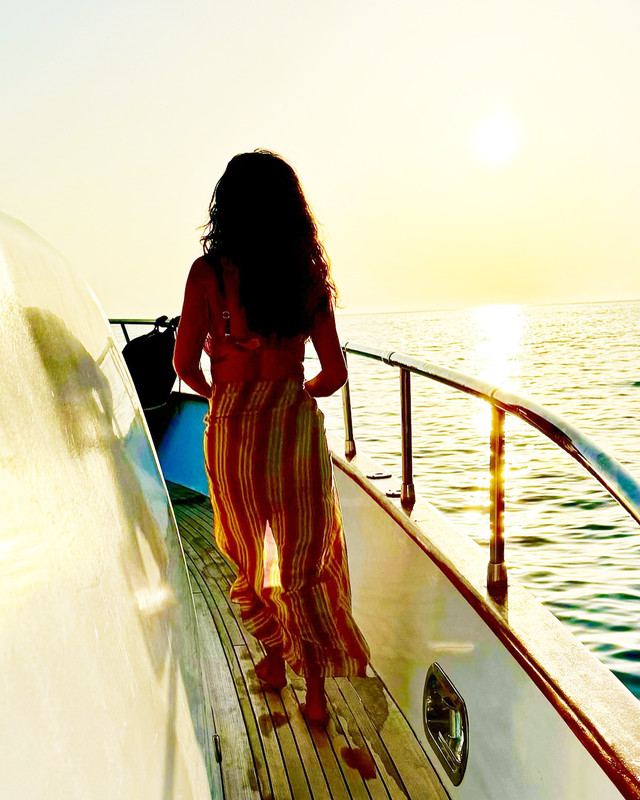 imgonline-com-ua-Osvetlenie-njntcV5UdQvT