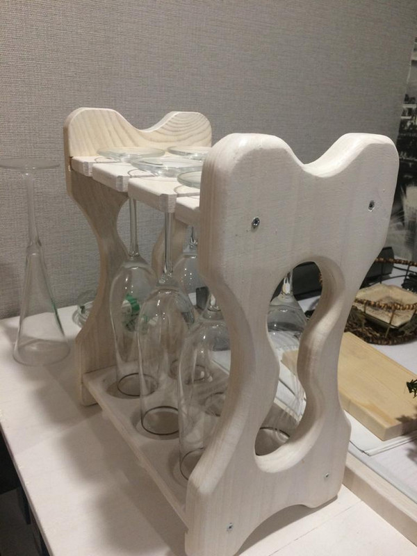 WhatsApp Image 2020-02-03 at 13.25.07