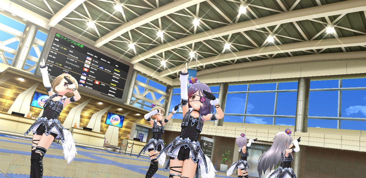 デレステ_2019-02-07-07-13-20