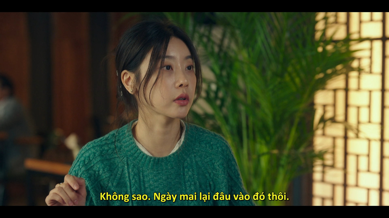 Sh__ting Stars_S01E01_Episode 1 2022 Vie NF WEB H264-LK.mkv_snapshot_15.00.900