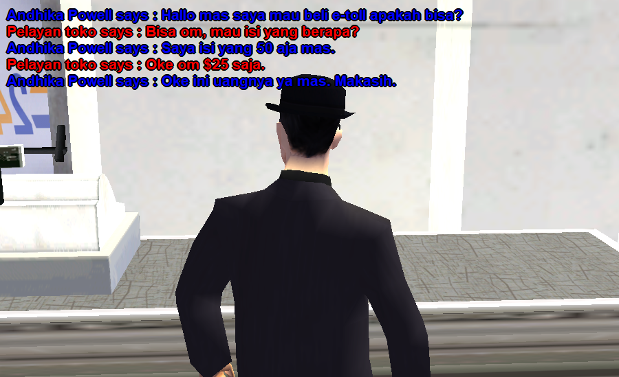 3-Mengisi-e-toll.png
