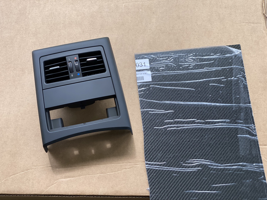 F4C5C73D-750F-486E-8FE2-A8A9F8E6CF4F