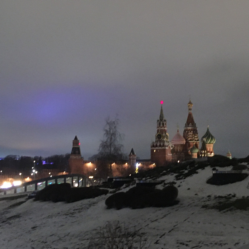 новогоднее с айфона январь 2025 011