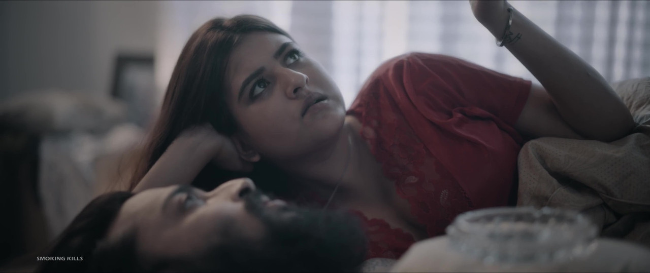 vlcsnap-2025-09-25-01h02m39s880