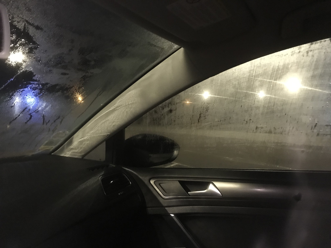 1A458EB8-1A83-4315-BD65-386CCC8E91F2