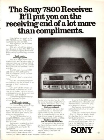 [Bild: SONY-Werbung-r.jpg]