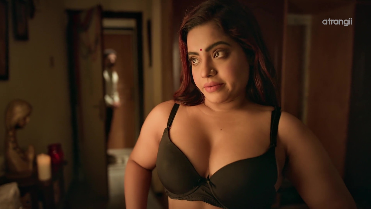 [Image: vlcsnap-2026-01-09-00h56m05s363.jpg]