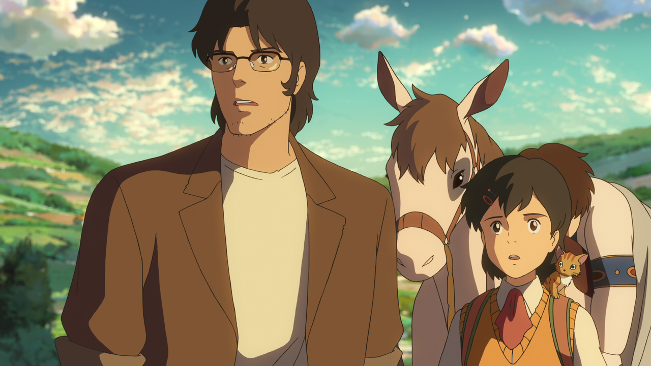 Children Who Chase Lost Voices (2011) [1080p x265 HEVC 10bit BluRay Dual Audio AAC 5.1] [Prof].mkv_s