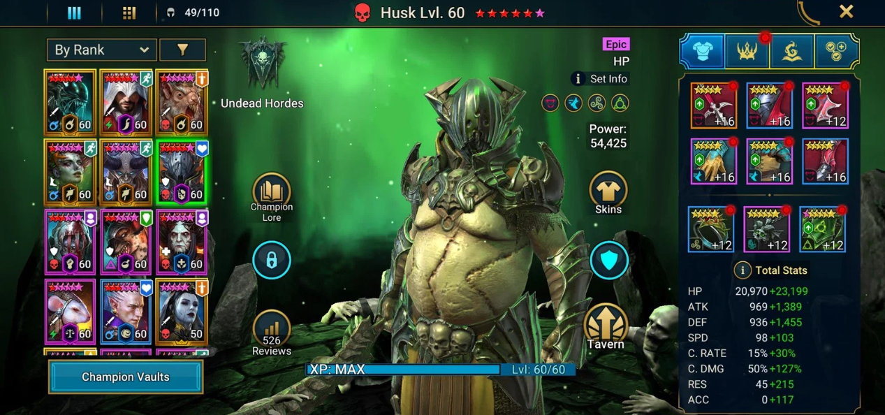 Screenshot 2026 07 10 012039