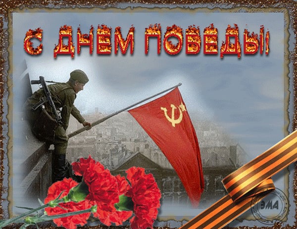 https://i.postimg.cc/90m9w62d/tm-Ld-Jqo0-RU4.jpg