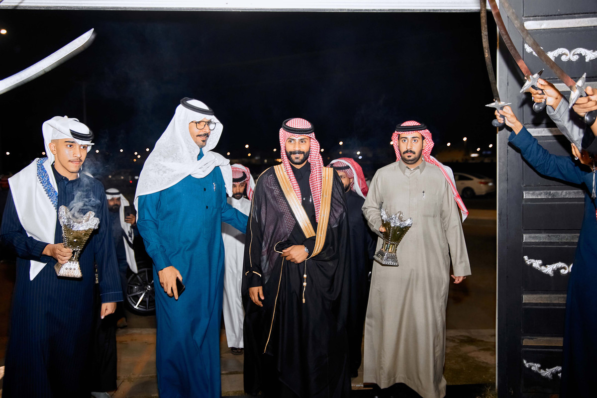 freelancers BN6A5870