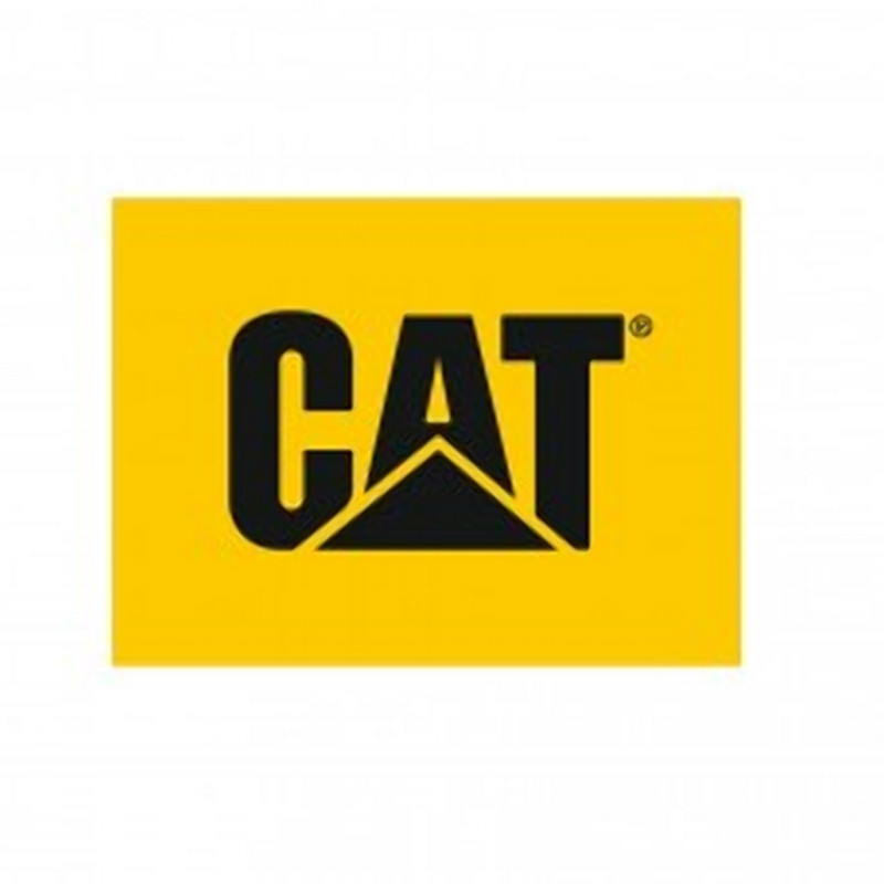 imgonline-com-ua-BigPicture-KpMzh1PJtOpUC