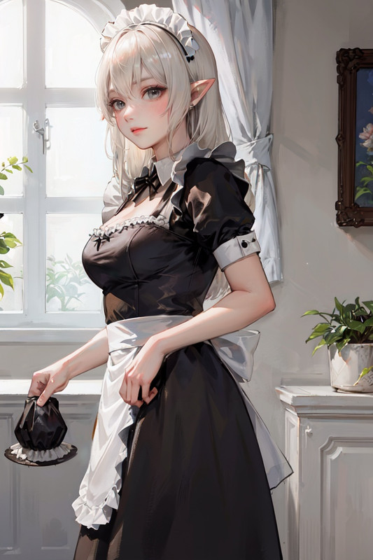 elf_maid_2D_015
