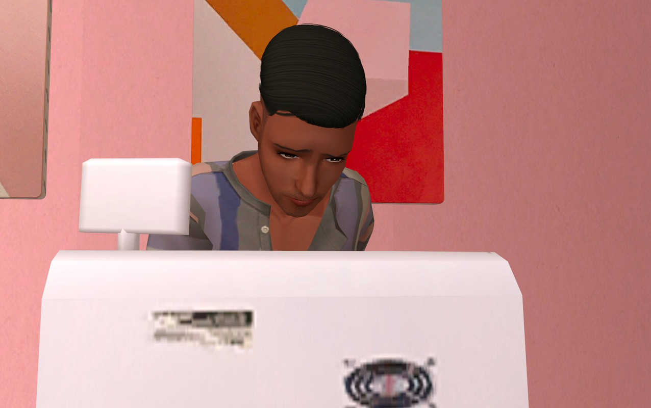 Sims2-EP9-2020-10-19-13-54-38-52