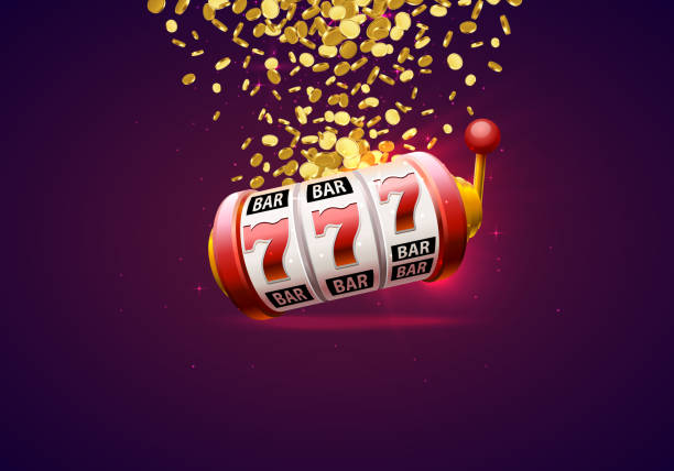 Khám Phá W88 Casino - Trải Nghiệm Giải Trí Đỉnh Cao Tại Nhà Cái Hàng Đầu